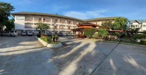 CK Hills Hotel